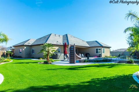 6007 Midmar Ct, Bakersfield, CA 93314 photo 30