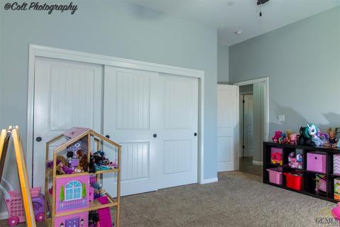 6007 Midmar Ct, Bakersfield, CA 93314 photo 16