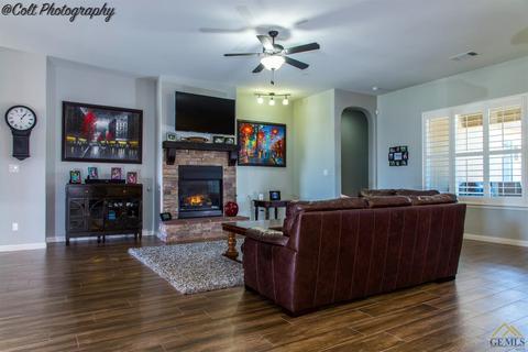 6007 Midmar Ct, Bakersfield, CA 93314 photo 7