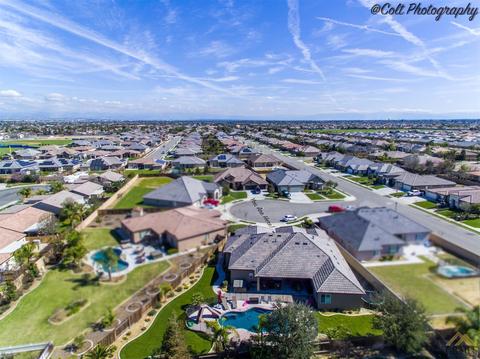 6007 Midmar Ct, Bakersfield, CA 93314 photo 34
