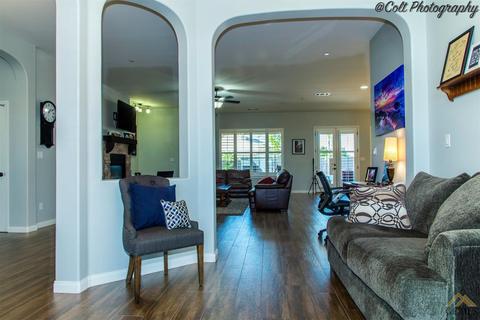 6007 Midmar Ct, Bakersfield, CA 93314 photo 9