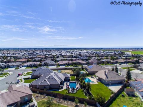 6007 Midmar Ct, Bakersfield, CA 93314 photo 36