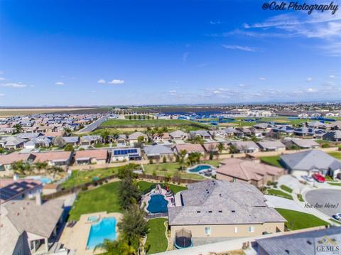 6007 Midmar Ct, Bakersfield, CA 93314 photo 35