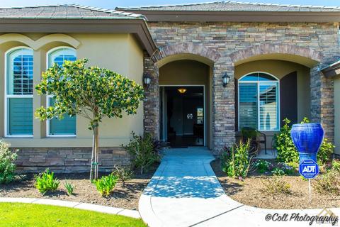 6007 Midmar Ct, Bakersfield, CA 93314 photo 4