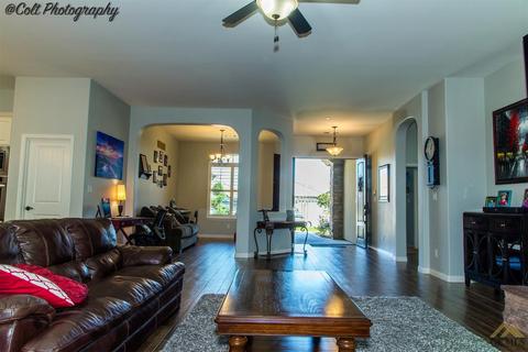 6007 Midmar Ct, Bakersfield, CA 93314 photo 6