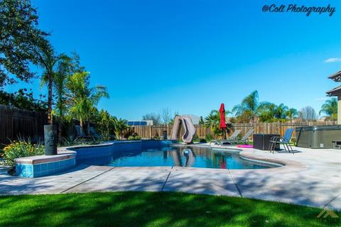 6007 Midmar Ct, Bakersfield, CA 93314 photo 29