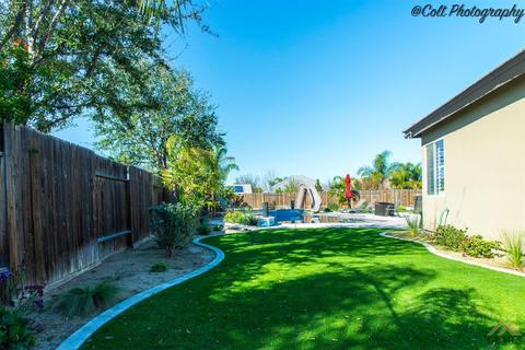 6007 Midmar Ct, Bakersfield, CA 93314 photo 31