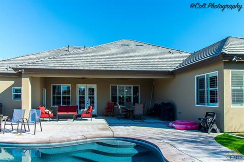 6007 Midmar Ct, Bakersfield, CA 93314 photo 32