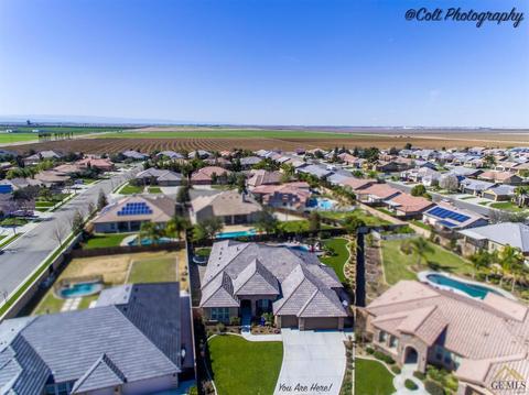 6007 Midmar Ct, Bakersfield, CA 93314 photo 33