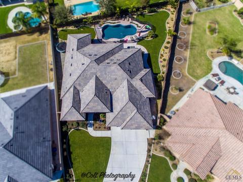 6007 Midmar Ct, Bakersfield, CA 93314 photo 3