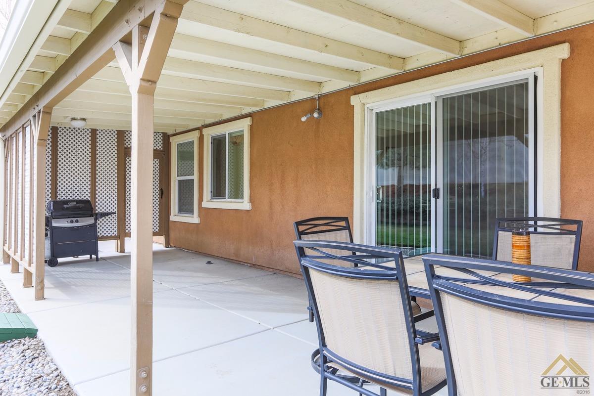 916 Cathy Ln, Tehachapi, CA 93561 photo 29