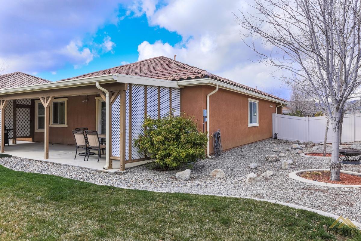 916 Cathy Ln, Tehachapi, CA 93561 photo 30