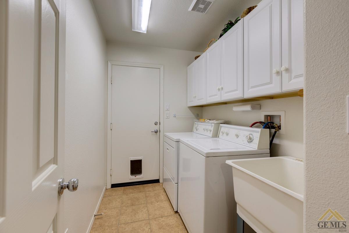 916 Cathy Ln, Tehachapi, CA 93561 photo 15