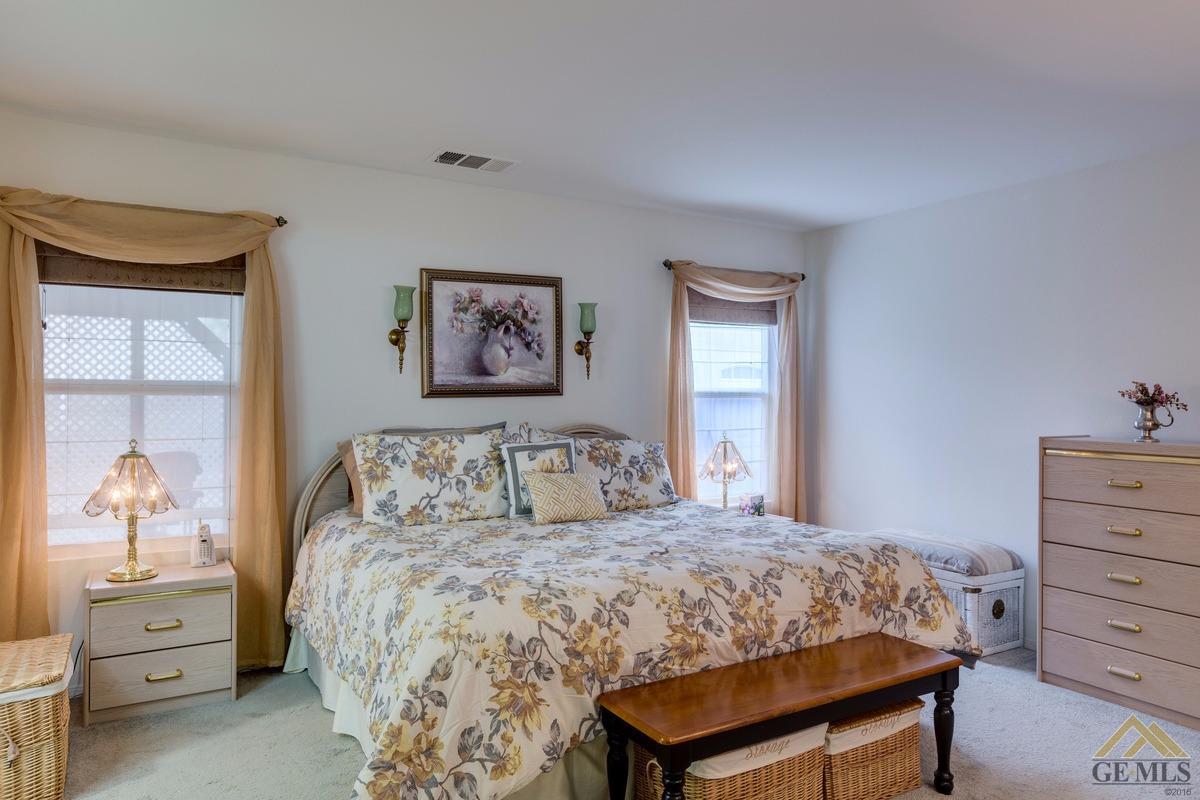 916 Cathy Ln, Tehachapi, CA 93561 photo 20