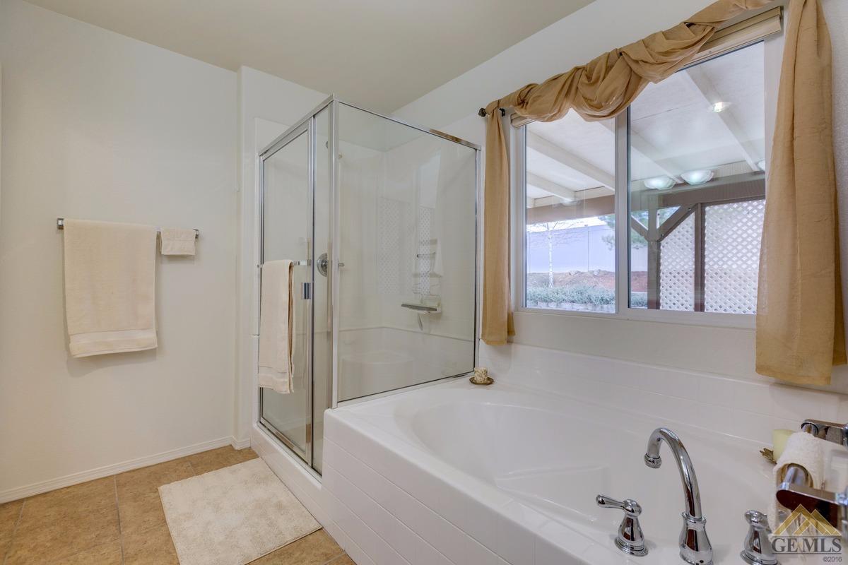 916 Cathy Ln, Tehachapi, CA 93561 photo 23