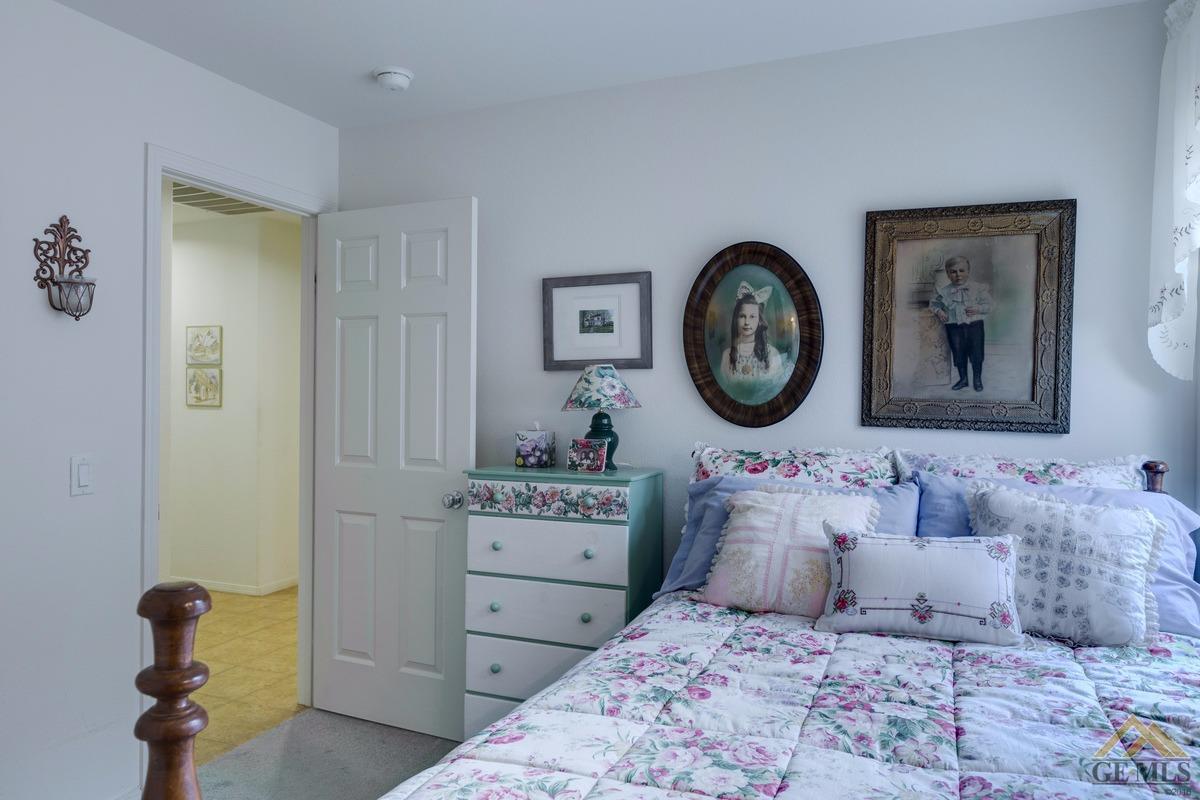 916 Cathy Ln, Tehachapi, CA 93561 photo 18