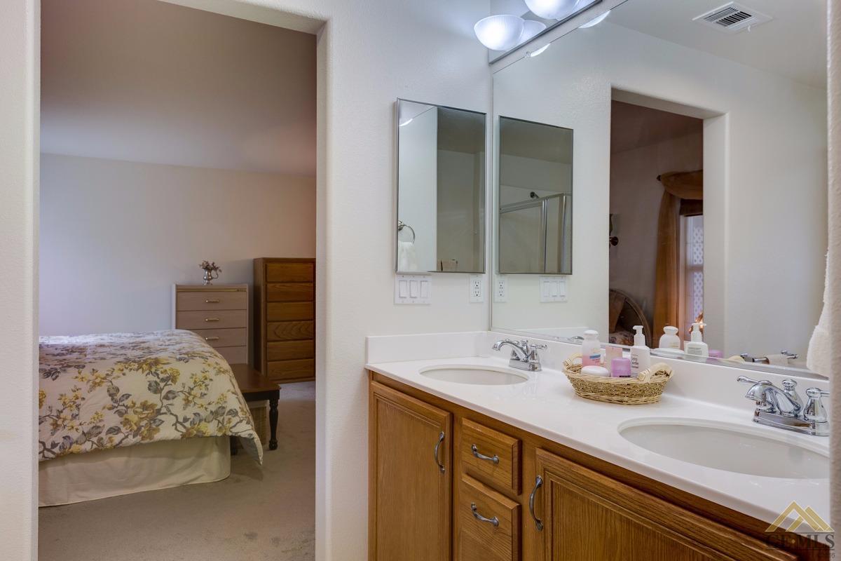 916 Cathy Ln, Tehachapi, CA 93561 photo 24