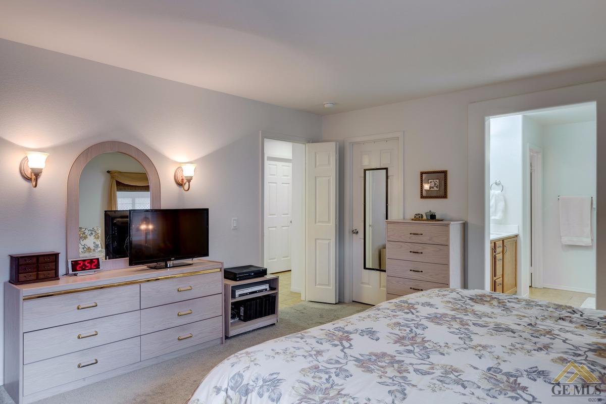 916 Cathy Ln, Tehachapi, CA 93561 photo 22