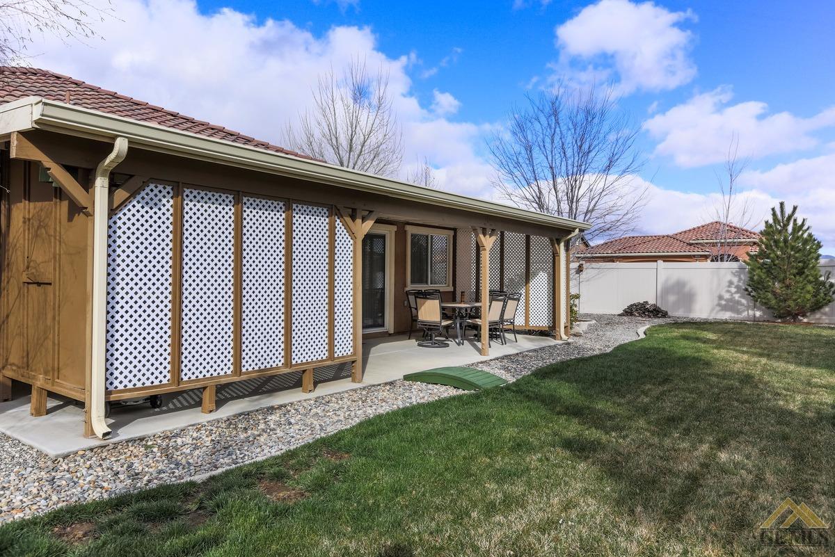 916 Cathy Ln, Tehachapi, CA 93561 photo 28