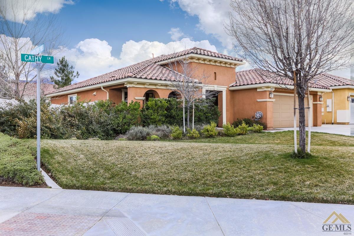 916 Cathy Ln, Tehachapi, CA 93561 photo 31