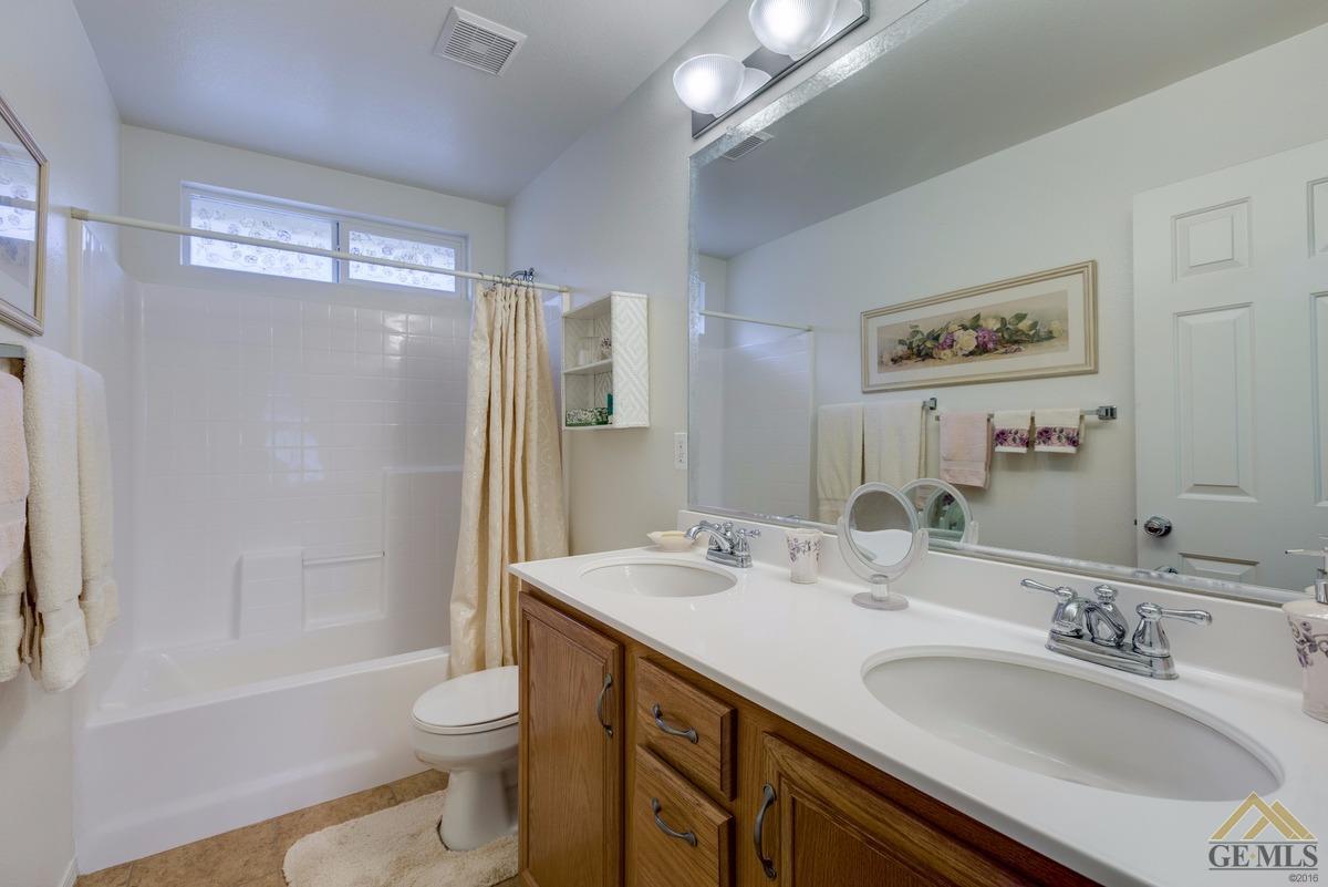 916 Cathy Ln, Tehachapi, CA 93561 photo 19