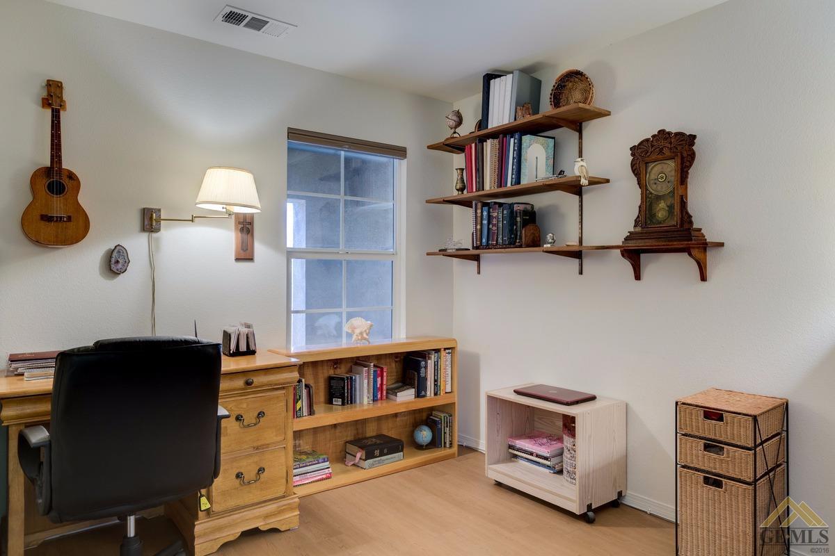 916 Cathy Ln, Tehachapi, CA 93561 photo 25
