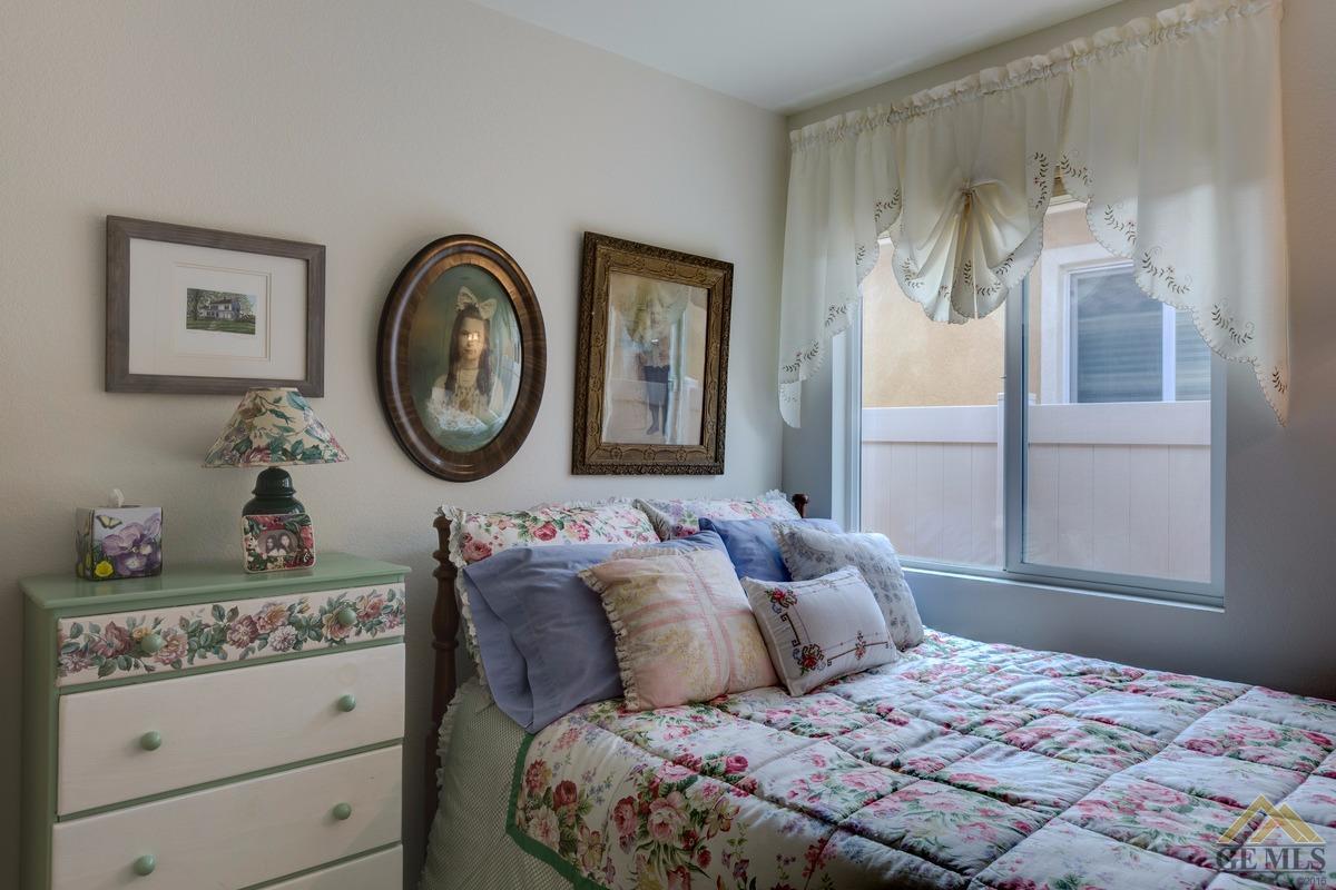 916 Cathy Ln, Tehachapi, CA 93561 photo 17
