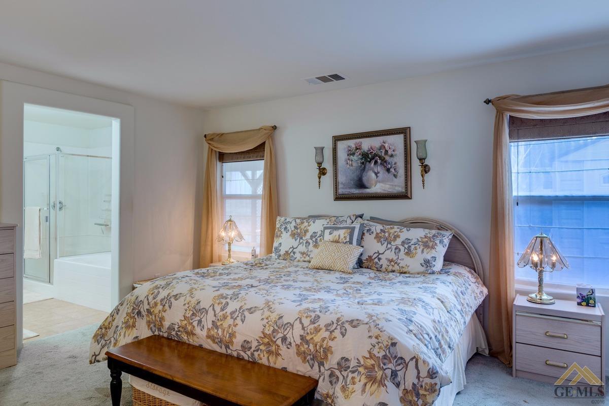 916 Cathy Ln, Tehachapi, CA 93561 photo 21
