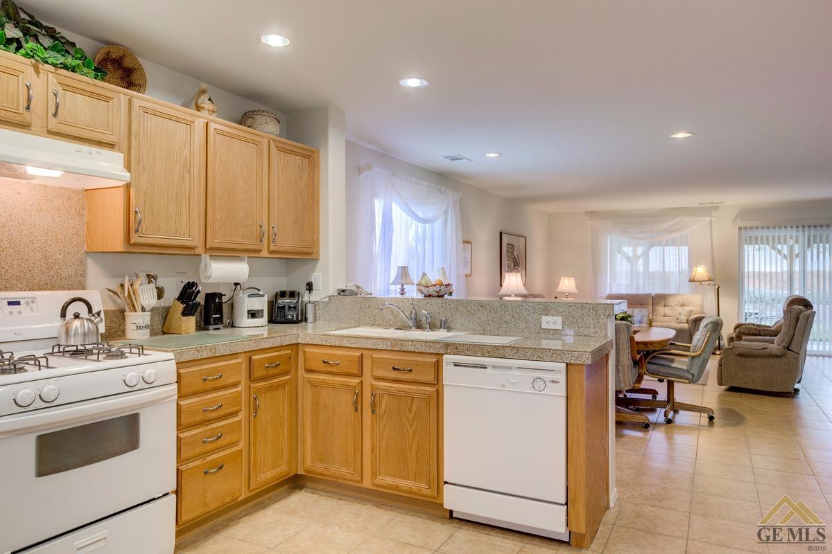 916 Cathy Ln, Tehachapi, CA 93561 photo 6