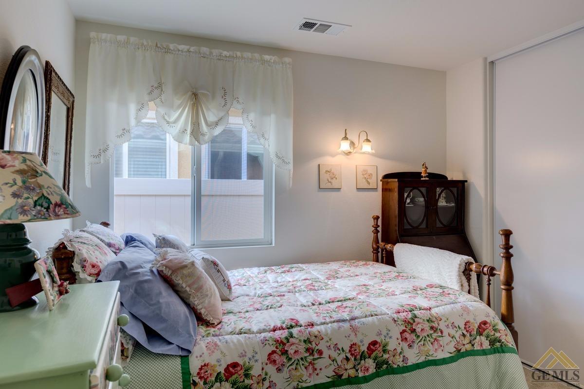 916 Cathy Ln, Tehachapi, CA 93561 photo 16