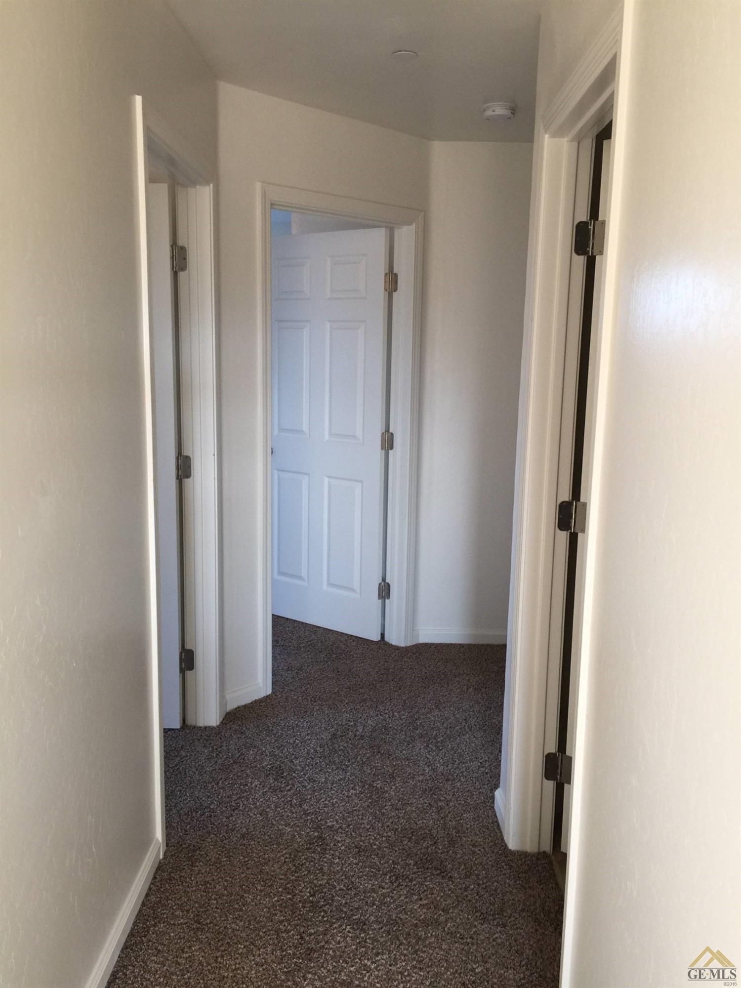 5510 Sawgrass Ct, Wasco, CA 93280 photo 3