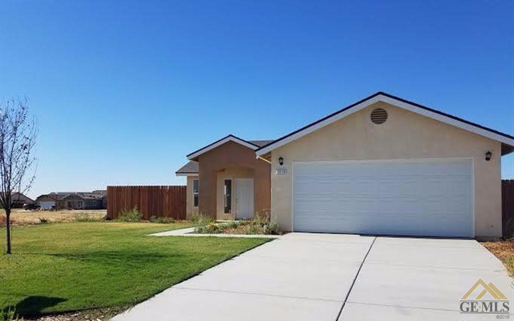 5510 Sawgrass Ct, Wasco, CA 93280 photo 1