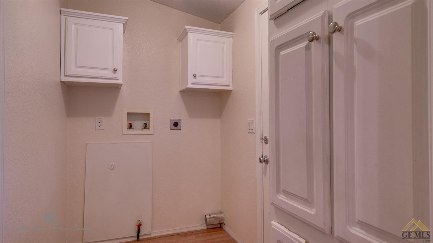 1601 Poso Dr #75, Wasco, CA 93280 photo 15
