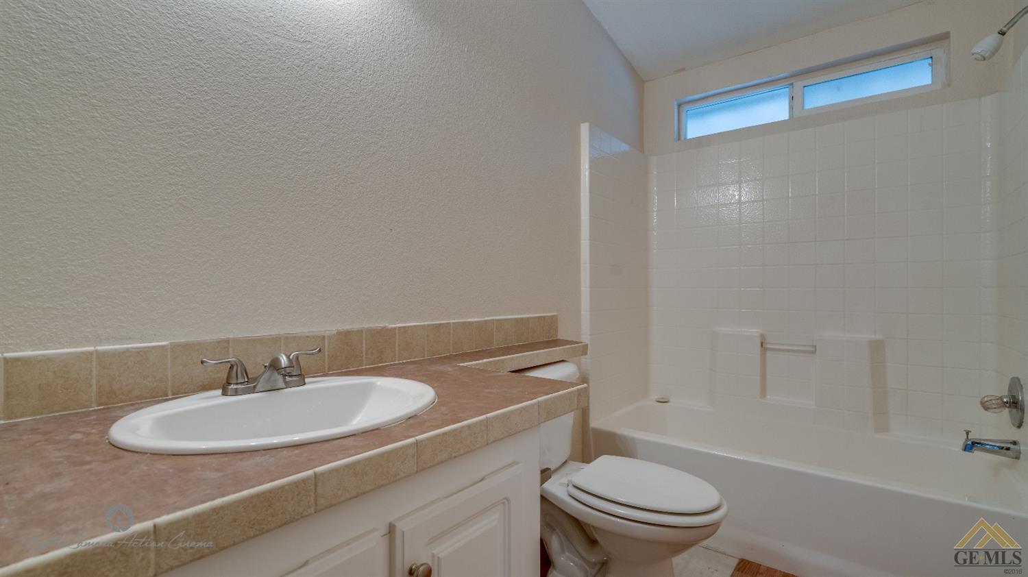 1601 Poso Dr #75, Wasco, CA 93280 photo 9
