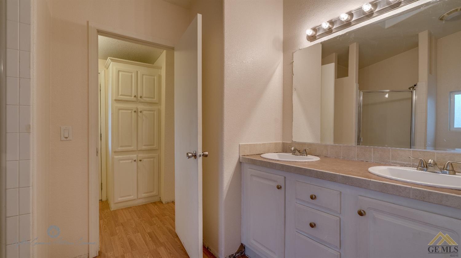 1601 Poso Dr #75, Wasco, CA 93280 photo 13