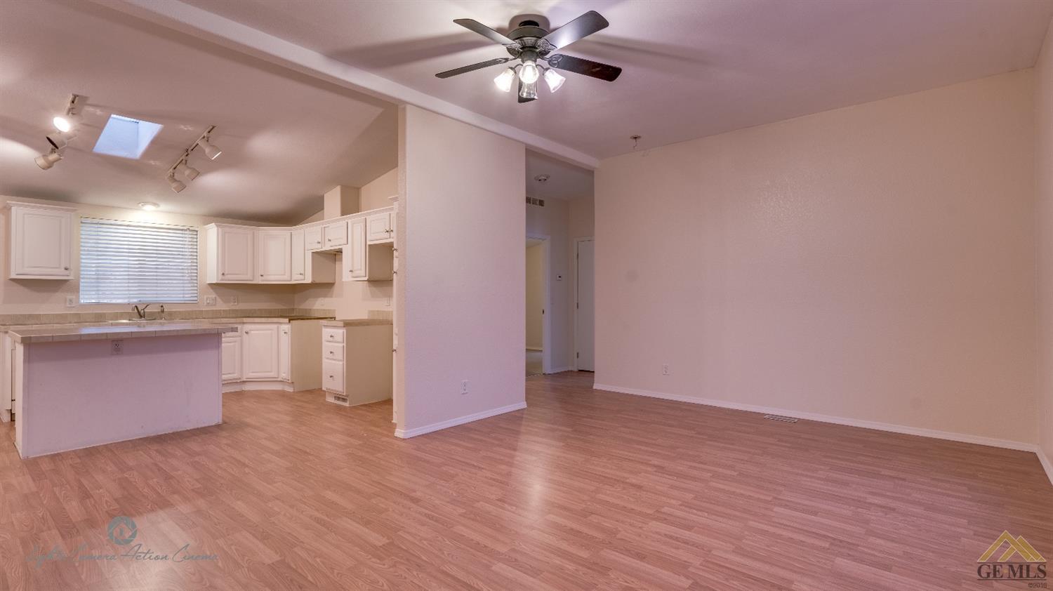 1601 Poso Dr #75, Wasco, CA 93280 photo 7