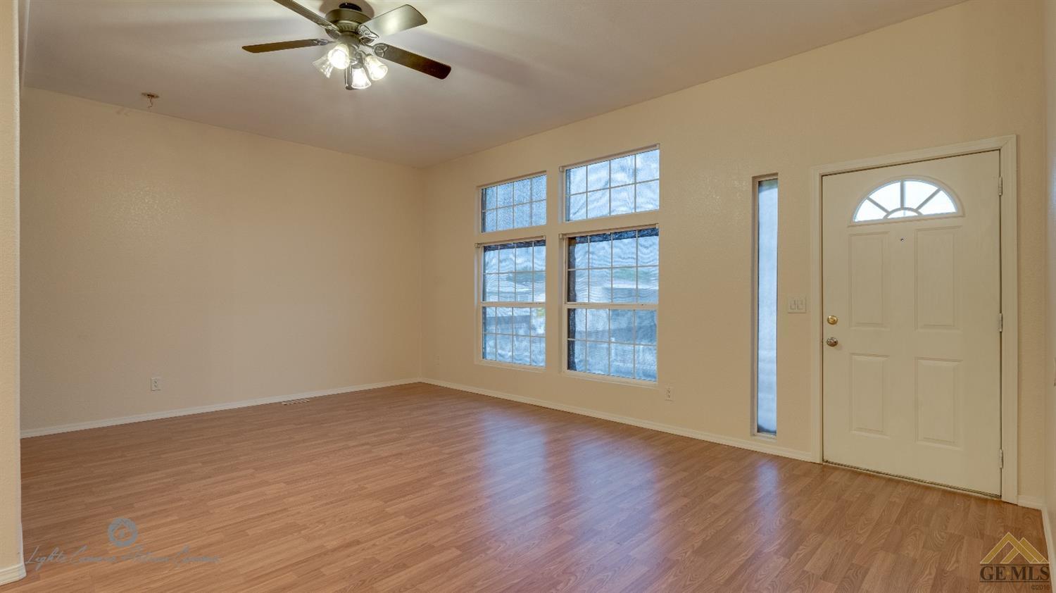 1601 Poso Dr #75, Wasco, CA 93280 photo 6