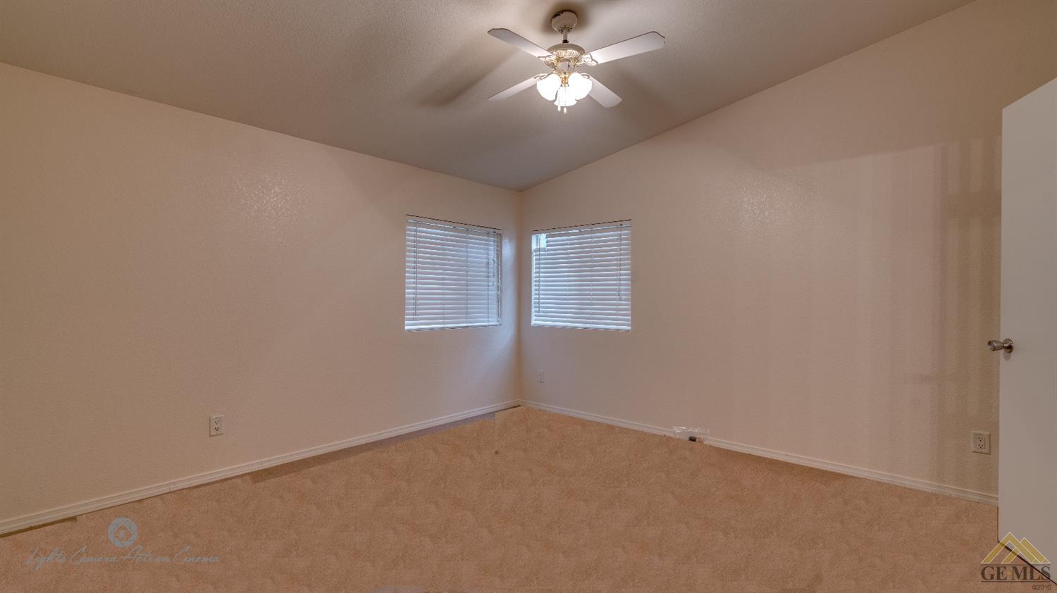 1601 Poso Dr #75, Wasco, CA 93280 photo 12