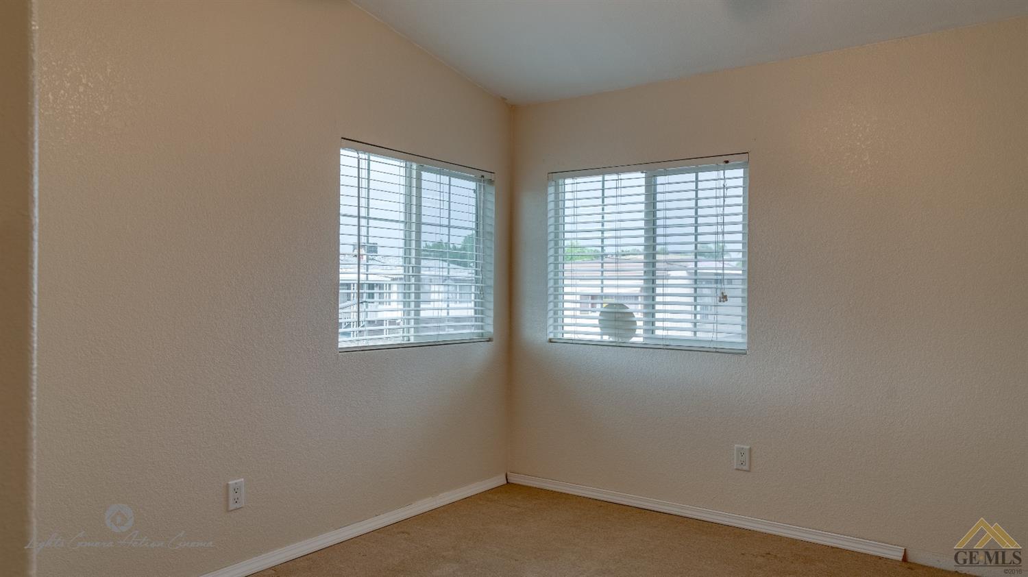 1601 Poso Dr #75, Wasco, CA 93280 photo 11
