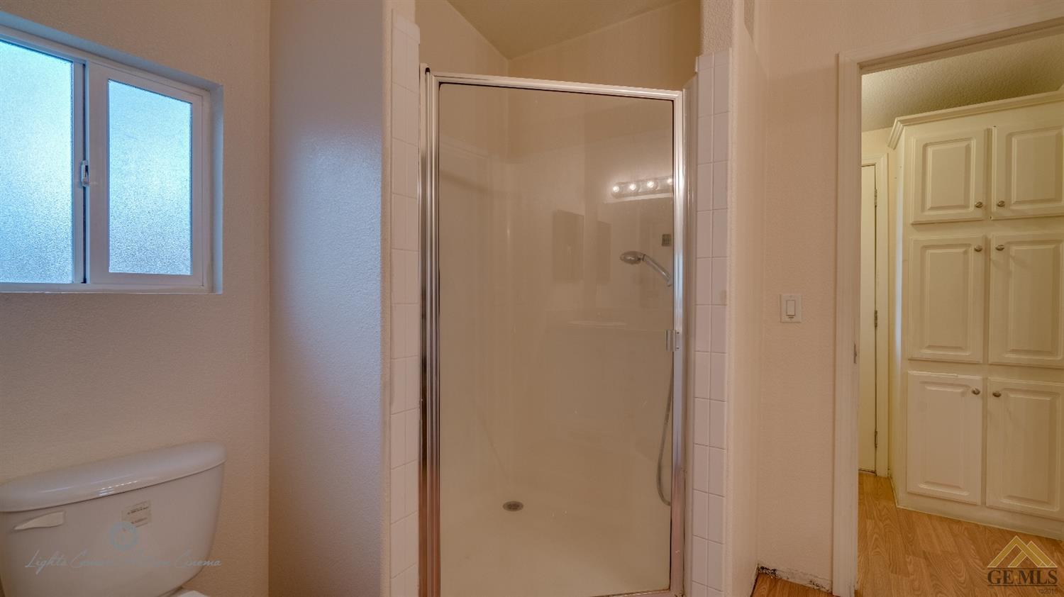 1601 Poso Dr #75, Wasco, CA 93280 photo 14