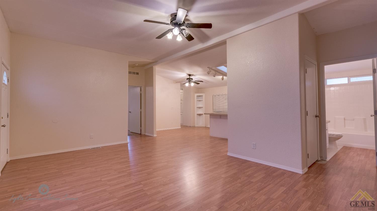 1601 Poso Dr #75, Wasco, CA 93280 photo 8
