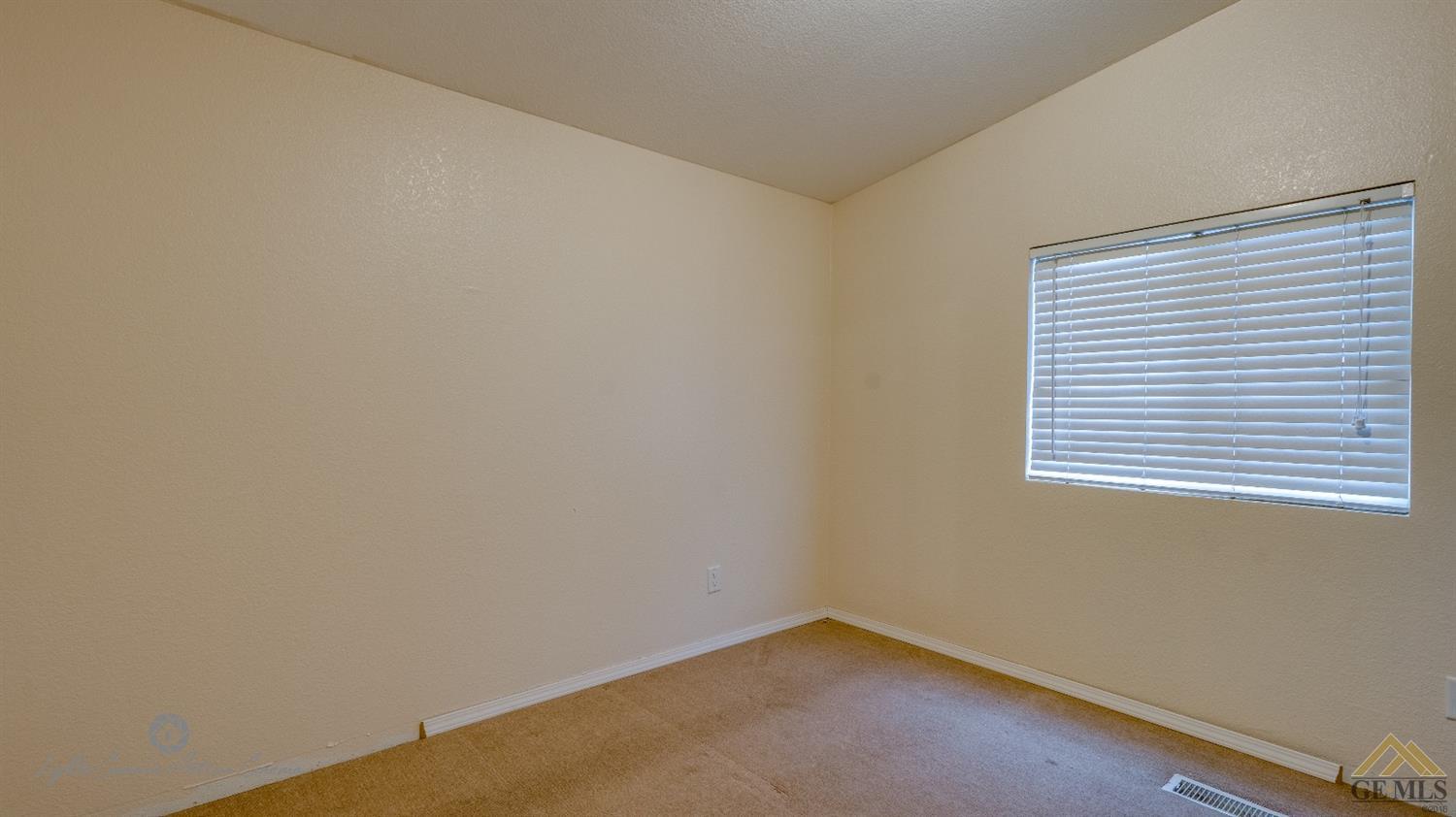 1601 Poso Dr #75, Wasco, CA 93280 photo 10