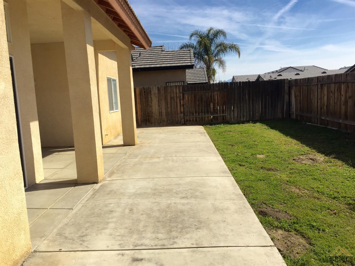 3811 Mount Celeste Ct, Bakersfield, CA 93313 photo 11