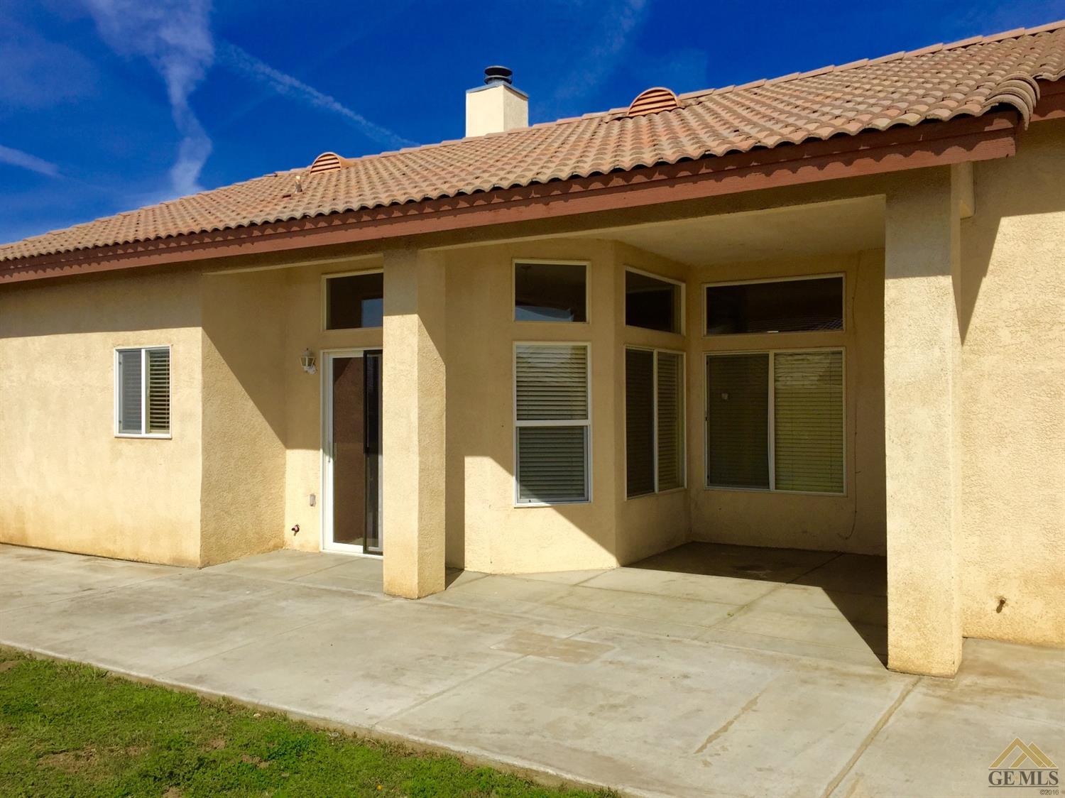 3811 Mount Celeste Ct, Bakersfield, CA 93313 photo 13
