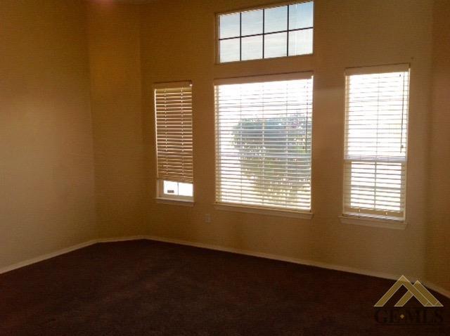 3811 Mount Celeste Ct, Bakersfield, CA 93313 photo 7