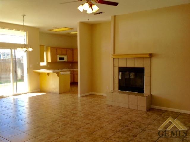 3811 Mount Celeste Ct, Bakersfield, CA 93313 photo 6