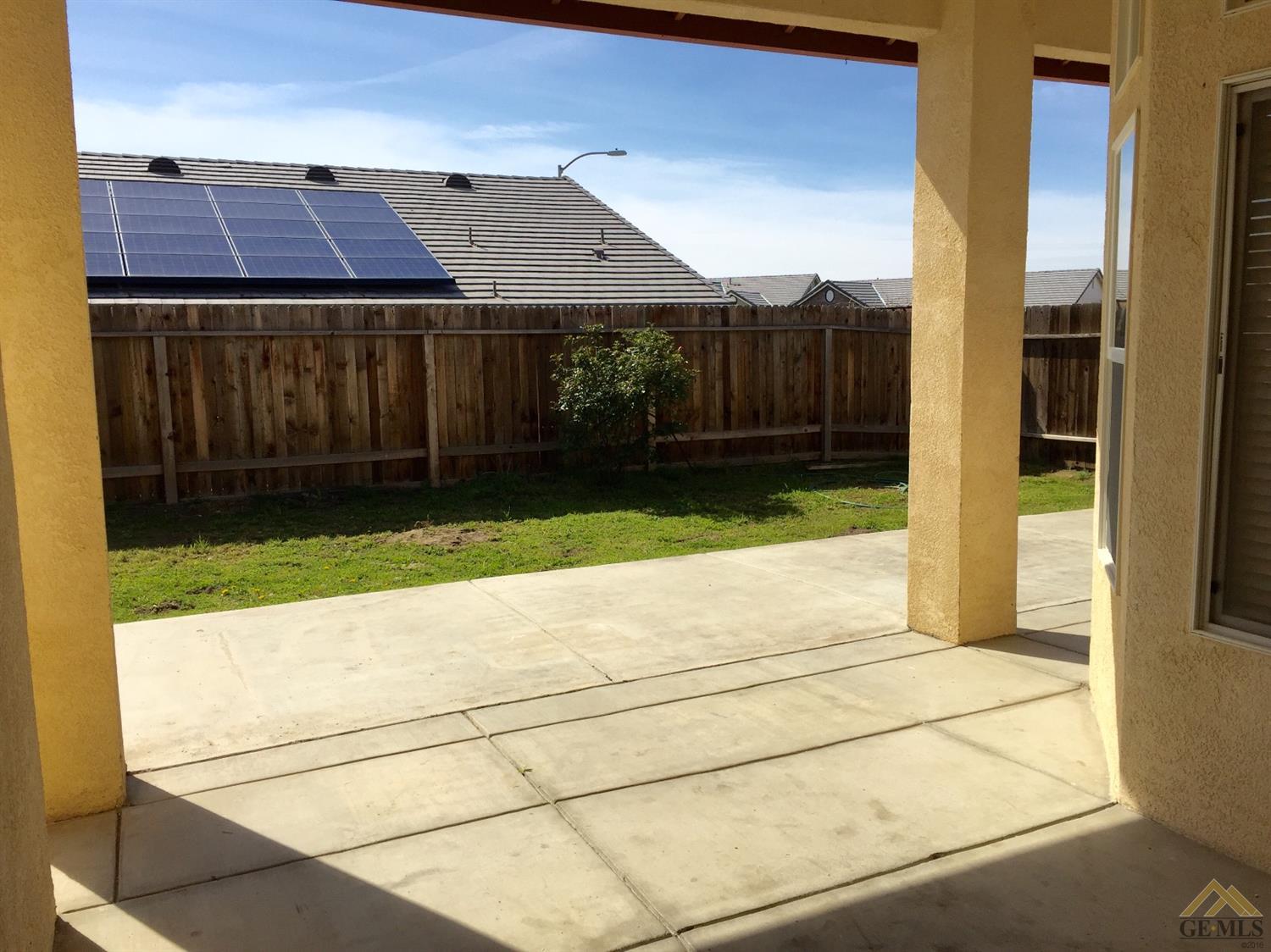 3811 Mount Celeste Ct, Bakersfield, CA 93313 photo 10