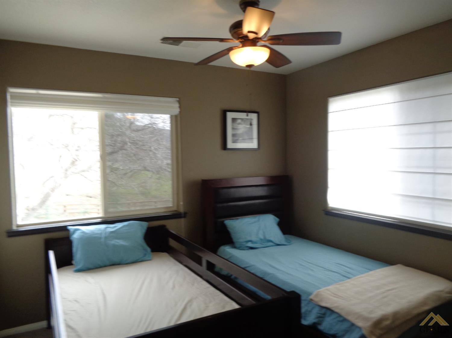 25821 Cumberland Rd, Tehachapi, CA 93561 photo 14