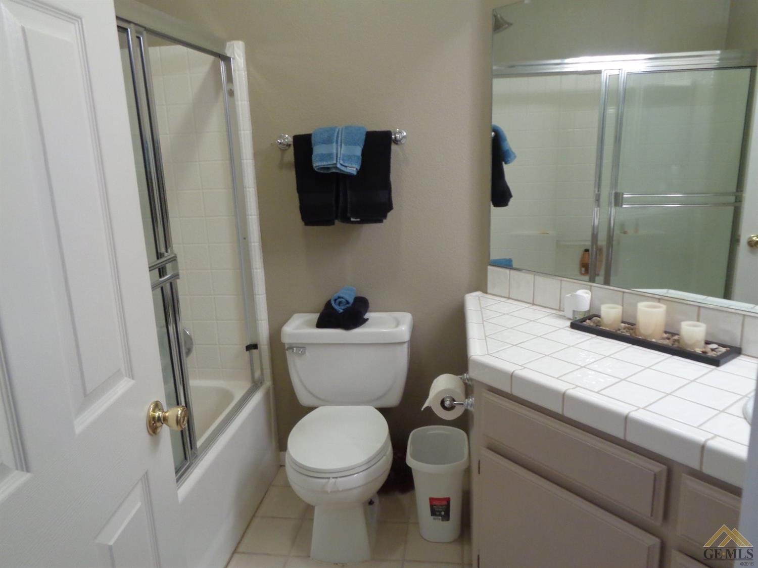 25821 Cumberland Rd, Tehachapi, CA 93561 photo 16