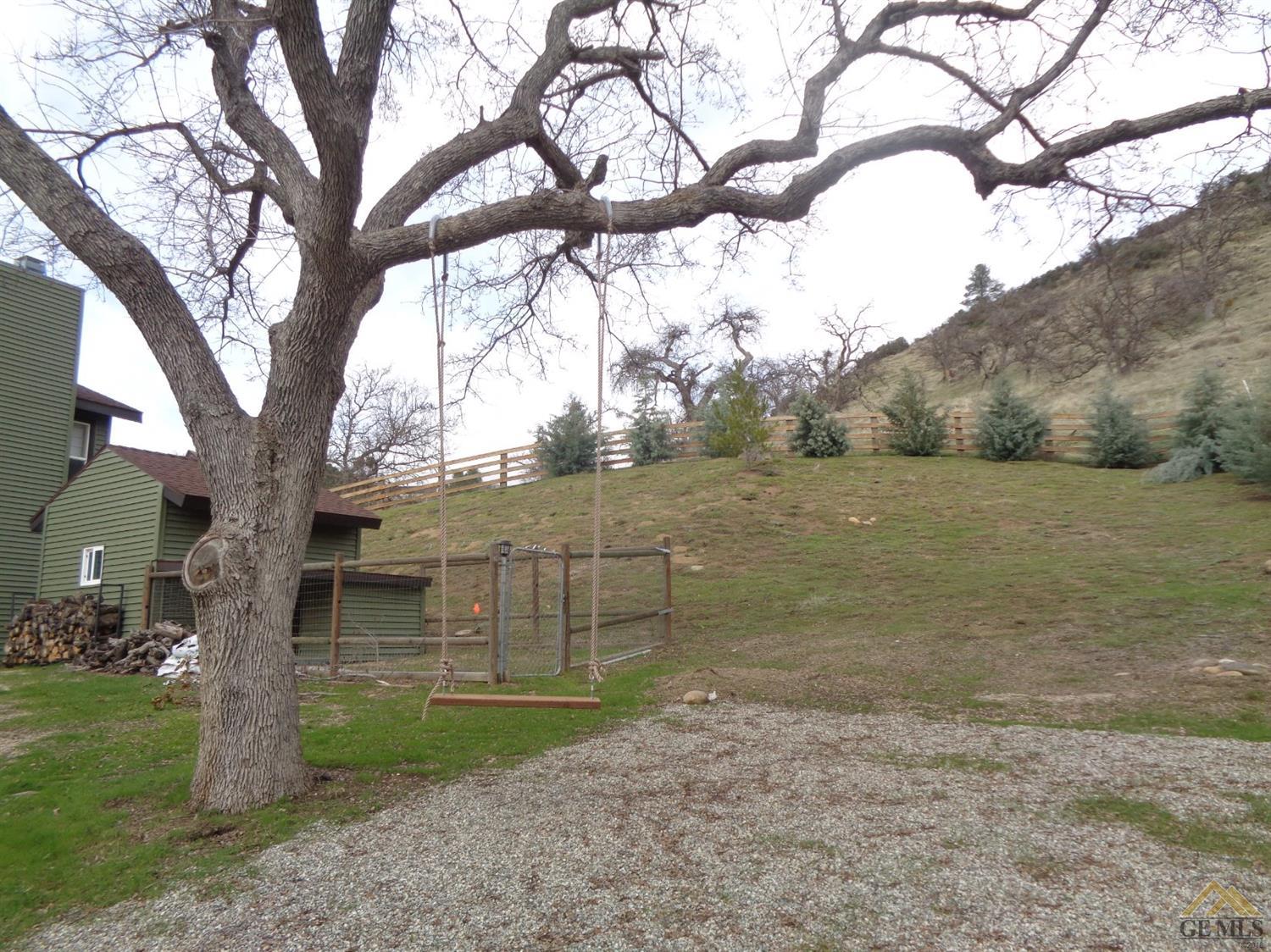 25821 Cumberland Rd, Tehachapi, CA 93561 photo 24